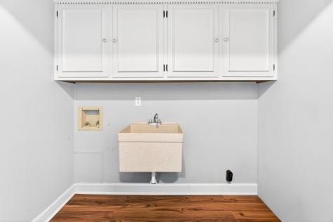 106 Santee Cooper Annex Santee SC 29142