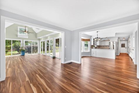 106 Santee Cooper Annex Santee SC 29142