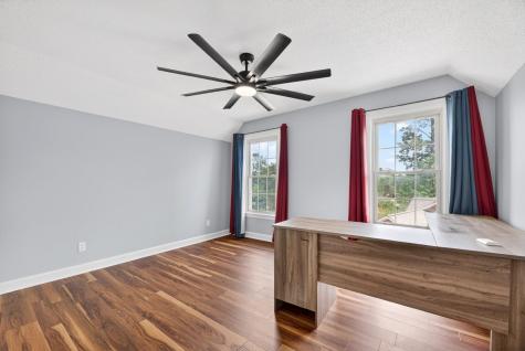 106 Santee Cooper Annex Santee SC 29142