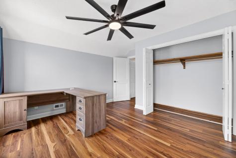 106 Santee Cooper Annex Santee SC 29142