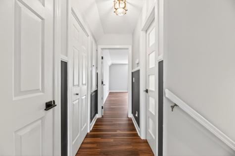 106 Santee Cooper Annex Santee SC 29142
