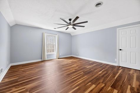 106 Santee Cooper Annex Santee SC 29142