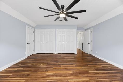 106 Santee Cooper Annex Santee SC 29142