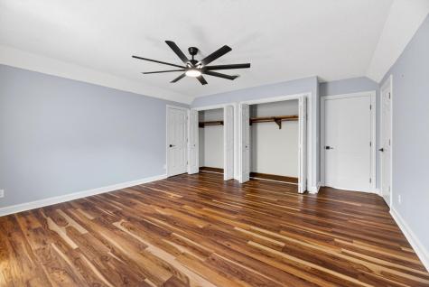 106 Santee Cooper Annex Santee SC 29142