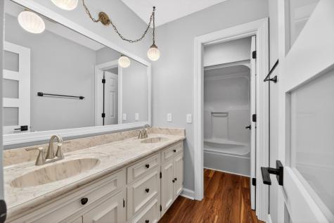 106 Santee Cooper Annex Santee SC 29142