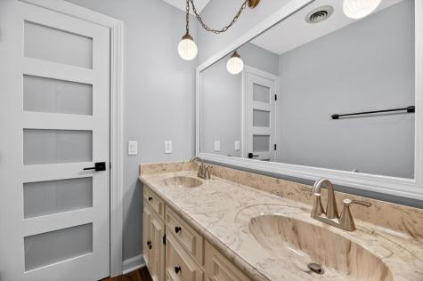 106 Santee Cooper Annex Santee SC 29142
