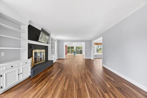 106 Santee Cooper Annex Santee SC 29142