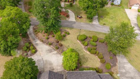 106 Santee Cooper Annex Santee SC 29142