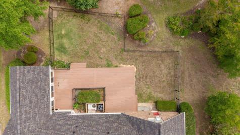 106 Santee Cooper Annex Santee SC 29142