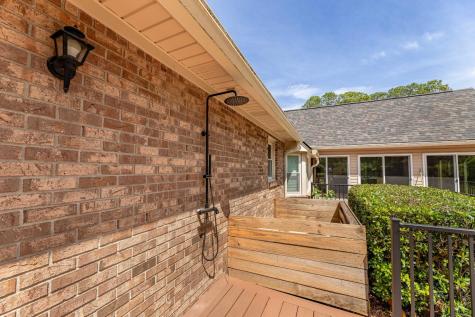 106 Santee Cooper Annex Santee SC 29142