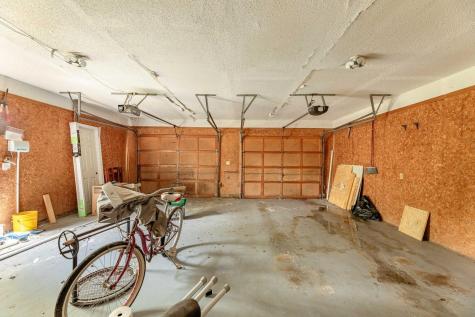 106 Santee Cooper Annex Santee SC 29142