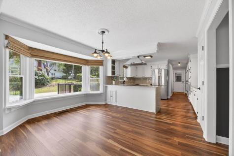 106 Santee Cooper Annex Santee SC 29142