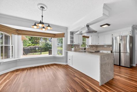 106 Santee Cooper Annex Santee SC 29142