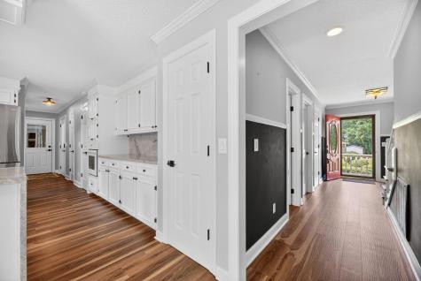 106 Santee Cooper Annex Santee SC 29142