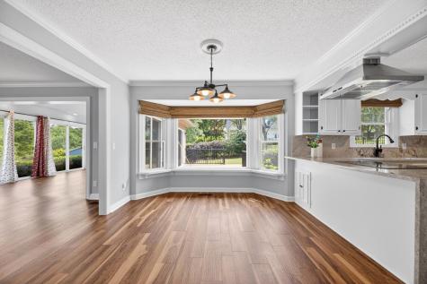 106 Santee Cooper Annex Santee SC 29142