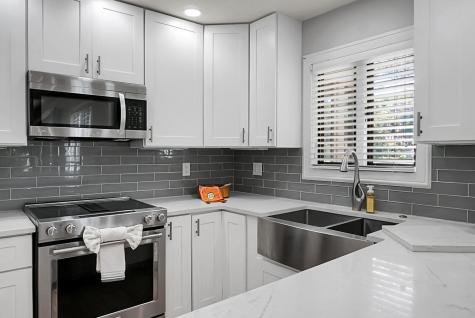 2771 Hidden Oak Drive Seabrook Island SC 29455