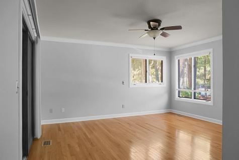 2771 Hidden Oak Drive Seabrook Island SC 29455
