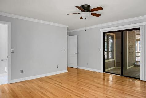 2771 Hidden Oak Drive Seabrook Island SC 29455