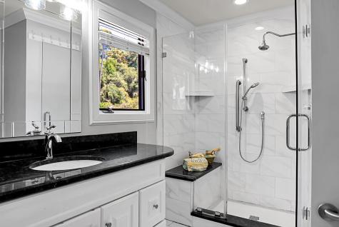 2771 Hidden Oak Drive Seabrook Island SC 29455