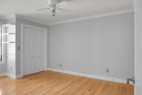 2771 Hidden Oak Drive Seabrook Island SC 29455