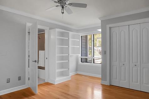 2771 Hidden Oak Drive Seabrook Island SC 29455