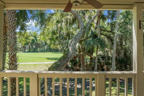2771 Hidden Oak Drive Seabrook Island SC 29455