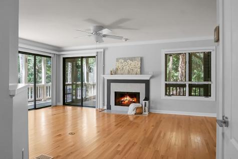 2771 Hidden Oak Drive Seabrook Island SC 29455