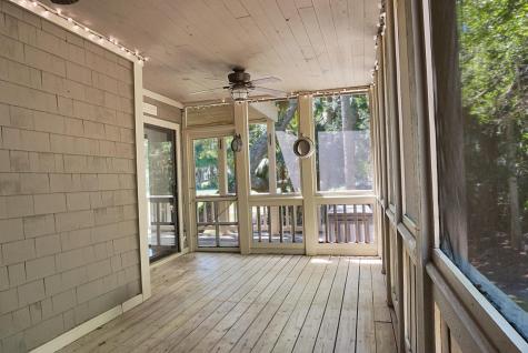 2771 Hidden Oak Drive Seabrook Island SC 29455