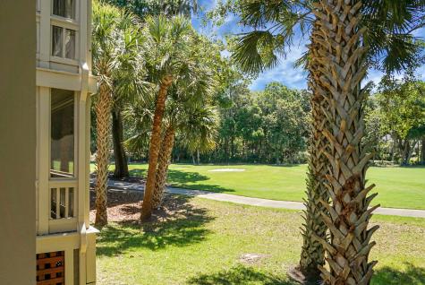 2771 Hidden Oak Drive Seabrook Island SC 29455