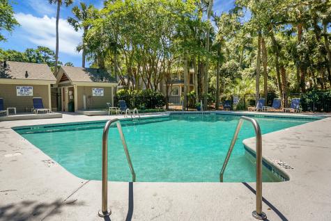 2771 Hidden Oak Drive Seabrook Island SC 29455