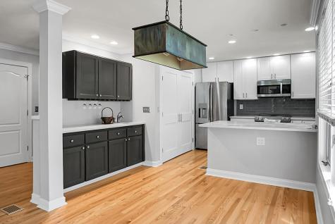 2771 Hidden Oak Drive Seabrook Island SC 29455