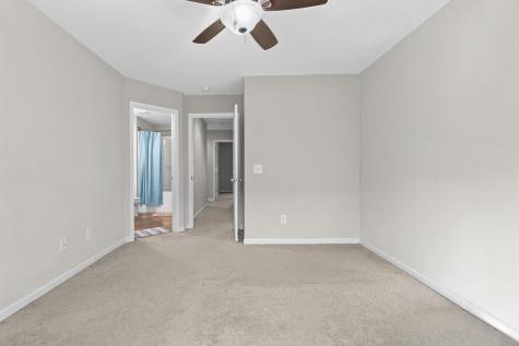 501 Truman Drive Goose Creek SC 29445