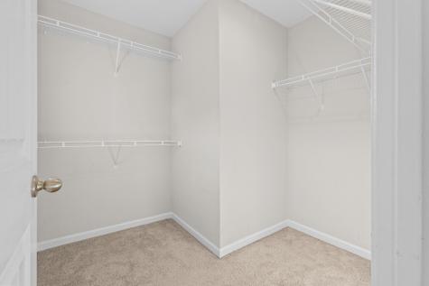 501 Truman Drive Goose Creek SC 29445
