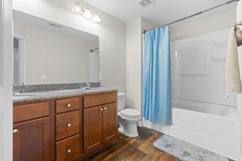 501 Truman Drive Goose Creek SC 29445