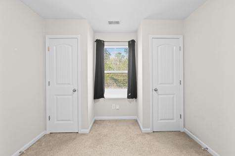501 Truman Drive Goose Creek SC 29445