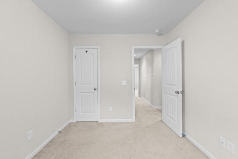 501 Truman Drive Goose Creek SC 29445