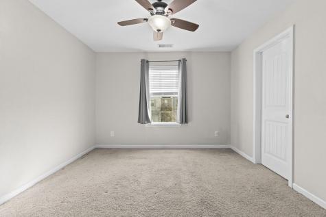 501 Truman Drive Goose Creek SC 29445