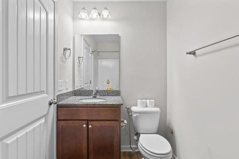 501 Truman Drive Goose Creek SC 29445