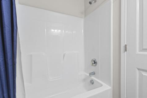 501 Truman Drive Goose Creek SC 29445