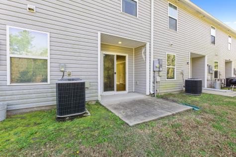501 Truman Drive Goose Creek SC 29445
