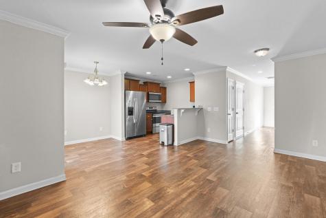501 Truman Drive Goose Creek SC 29445