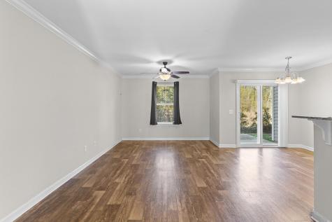501 Truman Drive Goose Creek SC 29445