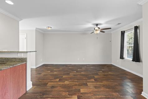 501 Truman Drive Goose Creek SC 29445