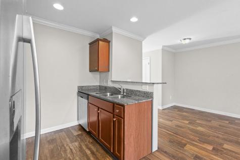 501 Truman Drive Goose Creek SC 29445