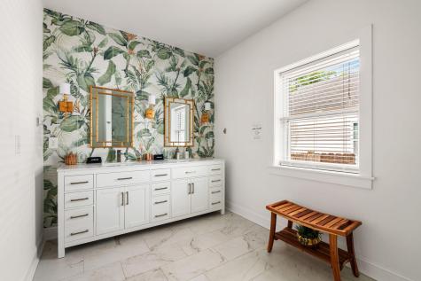 4953 Baylor Street North Charleston SC 29405