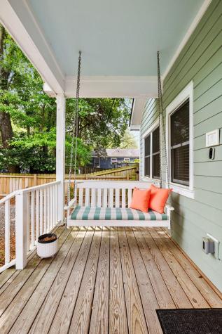 4953 Baylor Street North Charleston SC 29405