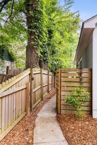 4953 Baylor Street North Charleston SC 29405