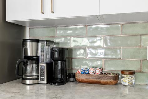4953 Baylor Street North Charleston SC 29405