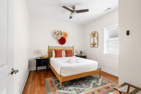 4953 Baylor Street North Charleston SC 29405