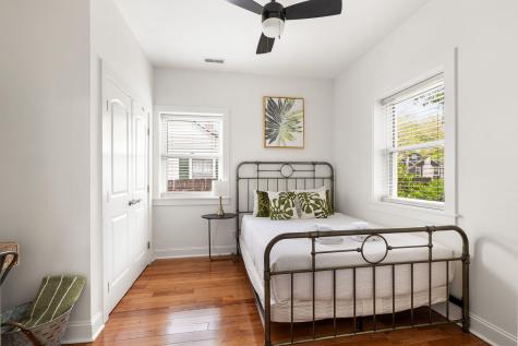 4953 Baylor Street North Charleston SC 29405